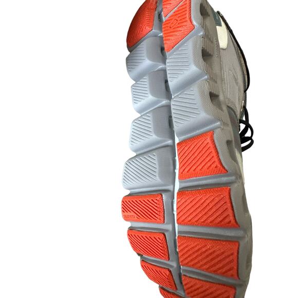 On Cloud, Cloud X Women’s sneakers NWOT - Picture 3 of 5